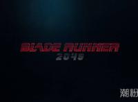 银翼杀手2049结局什么意思没看懂 剧情背景大解析