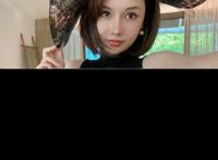 米兰大坏蛋微博发的硬照谁有,米兰大坏蛋早期视频典藏版资源