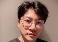 苏有朋被曝已经结婚10年(工作室澄清假的没隐婚)