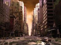 圣经预言世界末日在2021(2021圣经预言7年大灾难 )