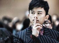 张杰有多少钱,盘点张杰这些年来的身家资产