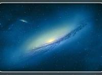 60秒全彩影像回顾日本投降仪式 山河虽已无恙，吾辈更当自强！