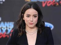 汪可盈祖籍老家在哪？汪可盈个人资料背景介绍