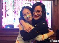 舒妃李春媛庆生什么情况？李春媛是谁？个人资料介绍？