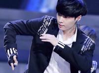 王子文老婆图片(王子文老公个人资料)