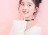 演员周紫馨哪里人，周紫馨个人资料起底