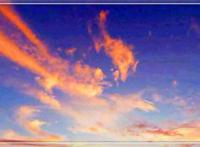 魔方教程公式口诀七步 魔方新手入门图解7步 三阶魔方还原口诀表