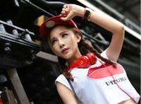 伊芙蕾雅个人资料：伊芙蕾雅和土豆怎么认识的