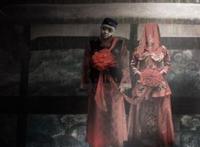 1992年震惊全国的冥婚事件,娶亲过程令人不寒而栗