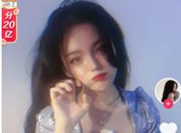 抖音网红李yoyo是谁,李yoyo个人资料