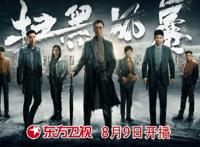 2021扫黑风暴免费观看国语版 电视剧扫黑风暴24全集 孙红雷电视剧扫黑风暴