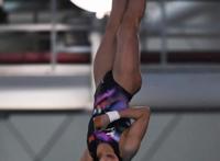 全红婵个人资料简介 全红婵是哪里人？全红婵个子多高？