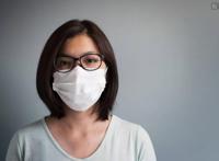 中秋十一能否正常出行？ 张伯礼回应内容是什么