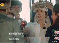 花儿与少年3陈柏霖和江疏影不和谁的错,陈柏霖真那么无辜吗