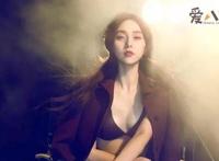 范冰冰现在的情况如何 2021年她有复出希望吗