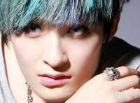 曾轶可怎么消失了 被高晓松罗永浩力挺的她现在在干嘛