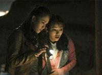 鬼吹灯大结局解密 鬼吹灯结局活下来几个人?