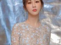 杨紫男朋友是谁公开恋情竟然是他(杨紫邓伦恋情坐实2021)