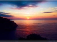 维珍银河首次载人亚轨道飞行成功 具体情况如何？