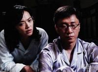 推荐评分9.0以上的谍战剧,烧脑剧你看了几部