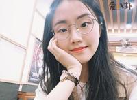 郭沁现状如何 她为何要坐在椅子上唱歌