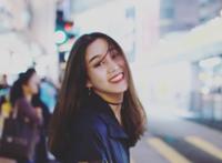 演员辛雨锡的个人资料，辛雨锡与秦霄贤什么关系