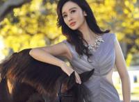 金莎我啥时能嫁是咋回事？金莎个人资料简介