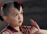 吴磊个人资料大公开,小飞流吴磊演过的电视剧有哪些