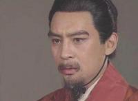 三国郭嘉为什么叫鬼才 原来郭嘉不死卧龙不出是真的