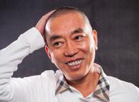 史玉柱简介(史玉柱:上海首富,曾妻离子散)