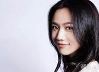 汤唯为什么会说粤语,粤语水平非常之高