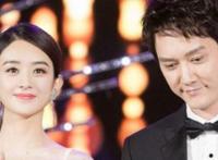 冯绍峰赵丽颖十个套 赵丽颖一女战五男什么梗?赵丽颖朝阳饭店1v3了解一下