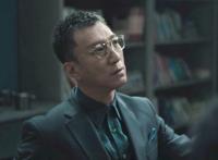 扫黑风暴真实原型有哪些？扫黑风暴最大反派是谁