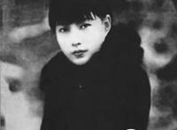 黄金荣老婆林桂生照片，为什么说林桂生是上海青帮的真正创立者