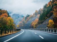 2021中秋节免高速费吗 交通运输部这样安排