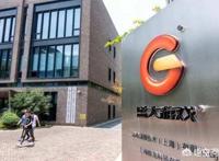 上海有哪些知名的互联网公司？