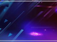 钟南山观看庆祝大会后深有感触 江山就是人民、人民就是江山!