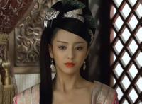 佟丽娅老婆老公(佟丽娅和陈思诚什么时候离的)