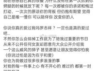 中国时间管理大师都有谁，三个人最出名！