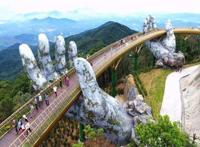 vietnam是哪个国家 代表越南这个国家（有着美丽的风景）