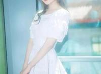 赵露思有多高?(赵露思身高真实身高是多少)