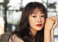 演员马小茜多大了，马小茜有没有结婚