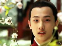 杨洋现在的女朋友是谁 杨洋个人资料背景大公开