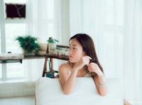 绿茶裱为什么遭人讨厌,绿茶婊最大的缺点是太能装