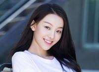 演员温晴多大了，温晴的个人资料