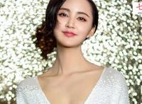 张歆艺结过婚几次？张歆艺袁弘合作的电视剧