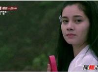 郑艳丽灭门惨案2借种，郑艳丽和三猛男啪啪