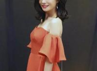 赵薇退出演艺圈了吗?赵薇生活中是一个什么样的人