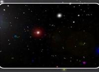 喝溪水还哞哞叫 韩牛奶广告将女性描绘成奶牛惹众怒