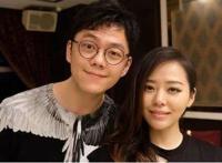 陈秋莳发长文力挺张靓颖：说的太详细证明两人已同居